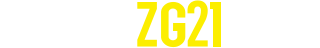 adidas ZG21 誕生