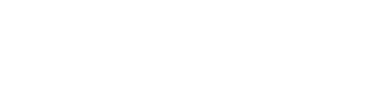 日本のドライビングディスタンス部門記録保持選手にも選ばれるTOUR ALPHA