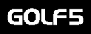 GOLF5