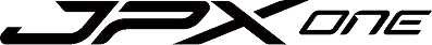 JPXONE