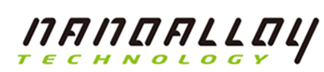 nanoalloy
