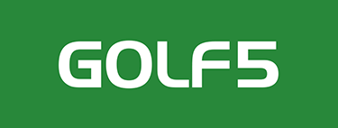 GOLF5