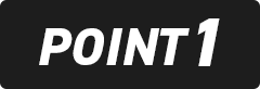 POINT1