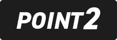 POINT2