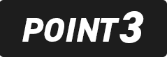 POINT3