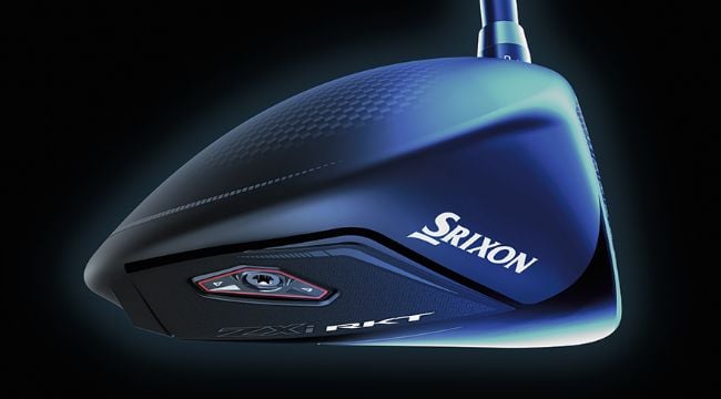 ディープフェース化