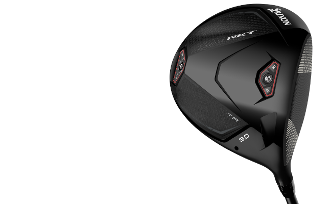 ZXi RKT TR DRIVER