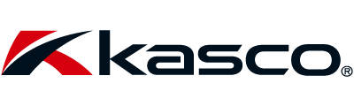 KASCO（キャスコ）