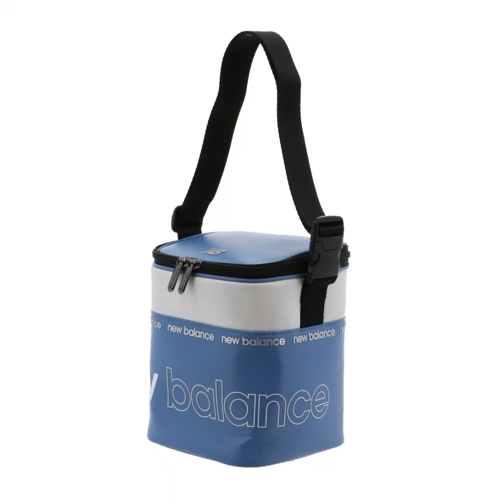 ニューバランス COOLER BAG (0124981003) ゴルフ ポーチ New Balance