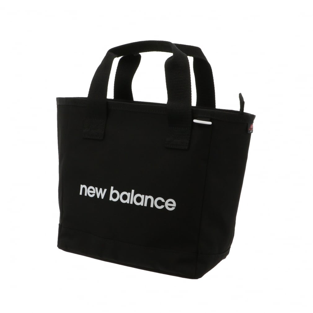 ニューバランス CART BAG (4981007) ゴルフ ポーチ New Balance