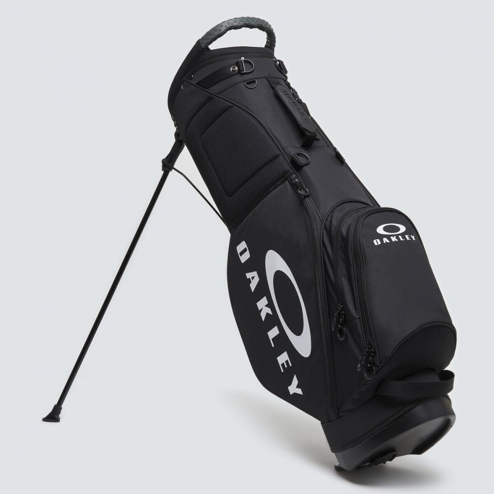 新品 未使用 黒 ゴルフシューズ メンズ スニーカー ブラック 27.5cm