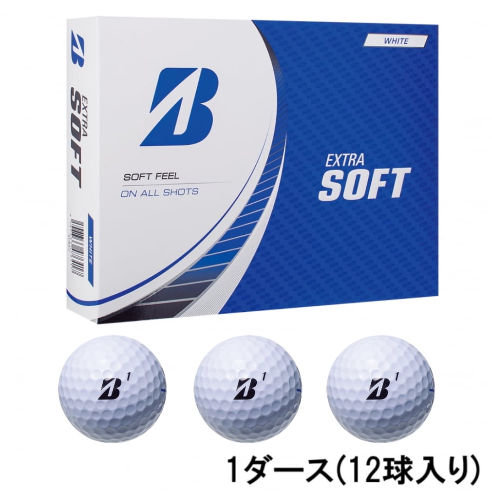 BRIDGESTONE GOLFゴルフ（メンズ）のランキング｜公式通販 アルペン