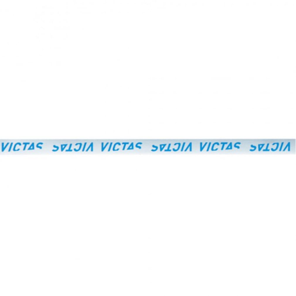 ヴィクタス サイドテープロゴ 044155 卓球 ラケット小物 VICTAS