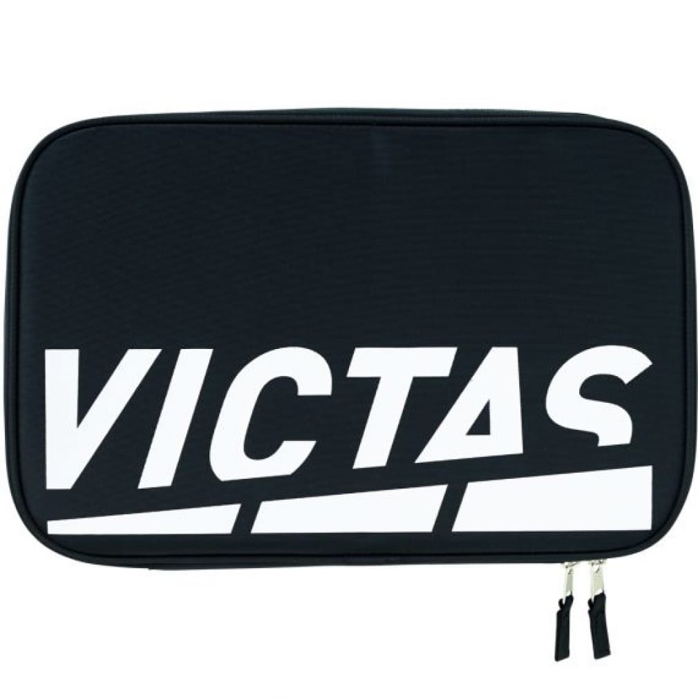 ヴィクタス プレイロゴラケットケース 672101 卓球 ラケットケース 
