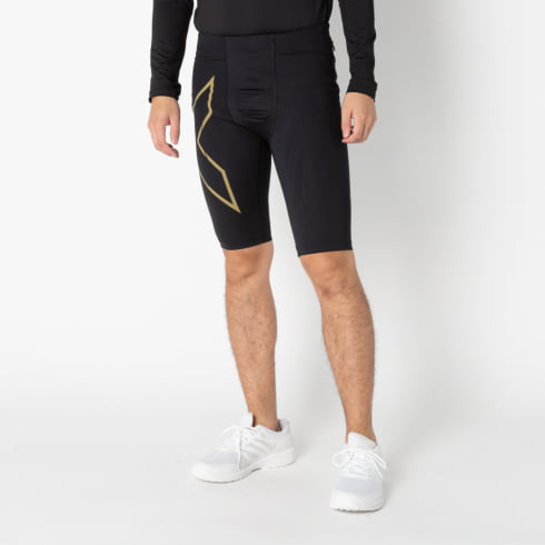 2XU ウィンドストレッチフード付ウェアメンズS新品 www.vetrepro.fr