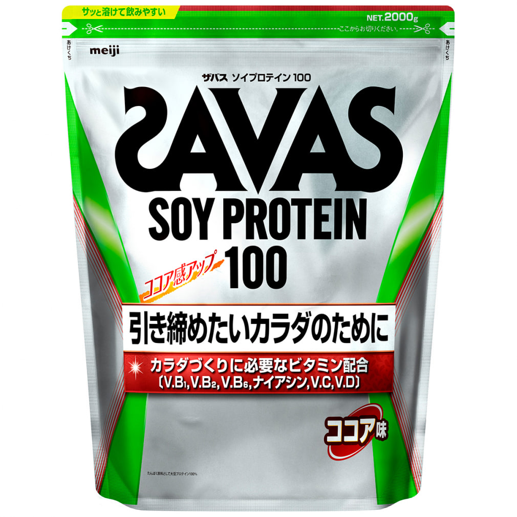 プロテイン・サプリメント・飲料・食品のランキング｜公式通販