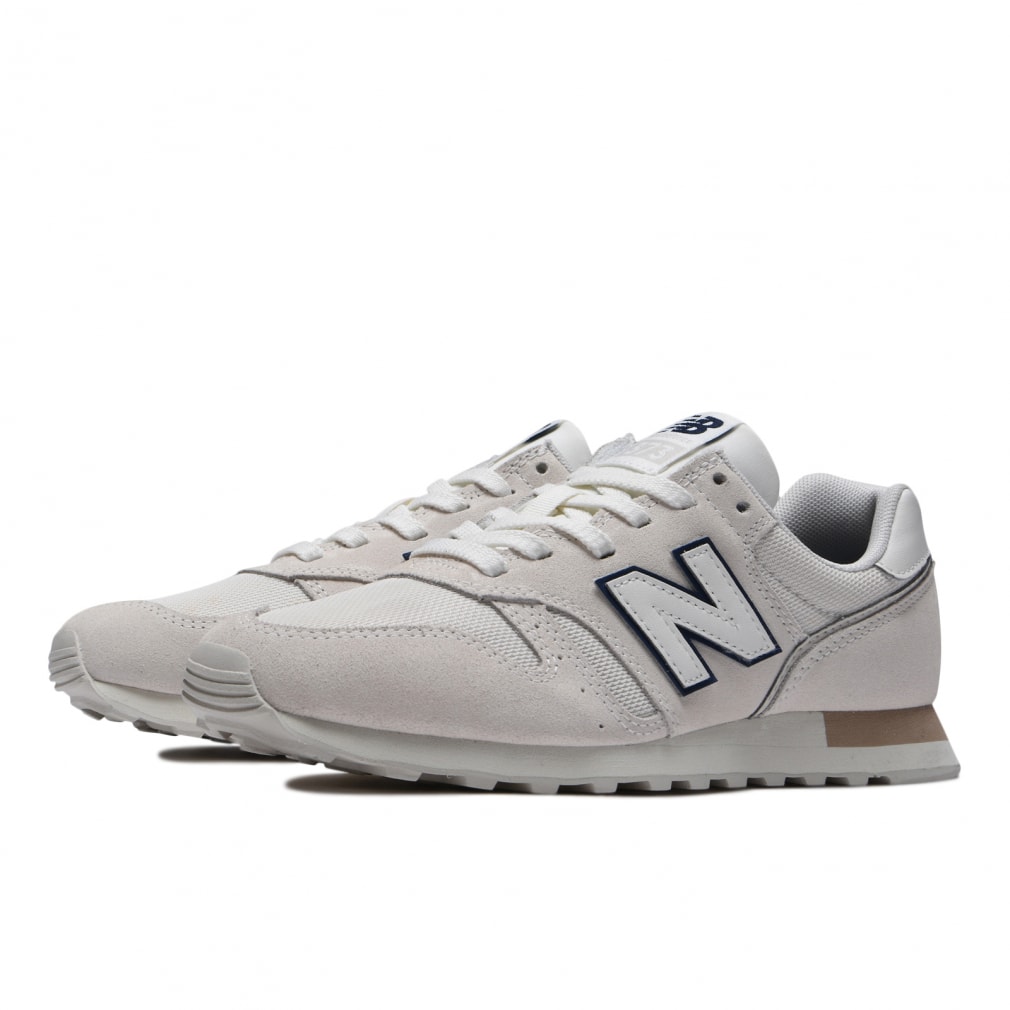 new balance（レディス）のランキング｜公式通販 アルペングループ