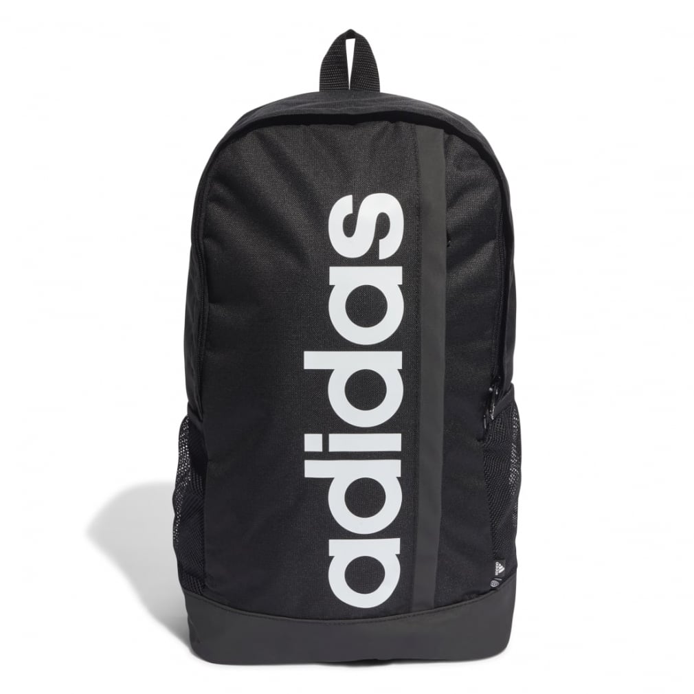 adidas バックパック リュック [OP/Syst.Backpack]