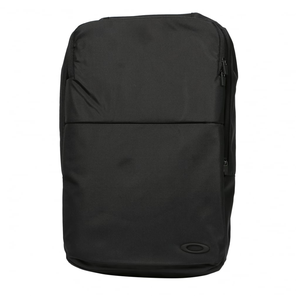 オークリー DIGITAL WORK BACKPACK S FOS901410 02E バックパック