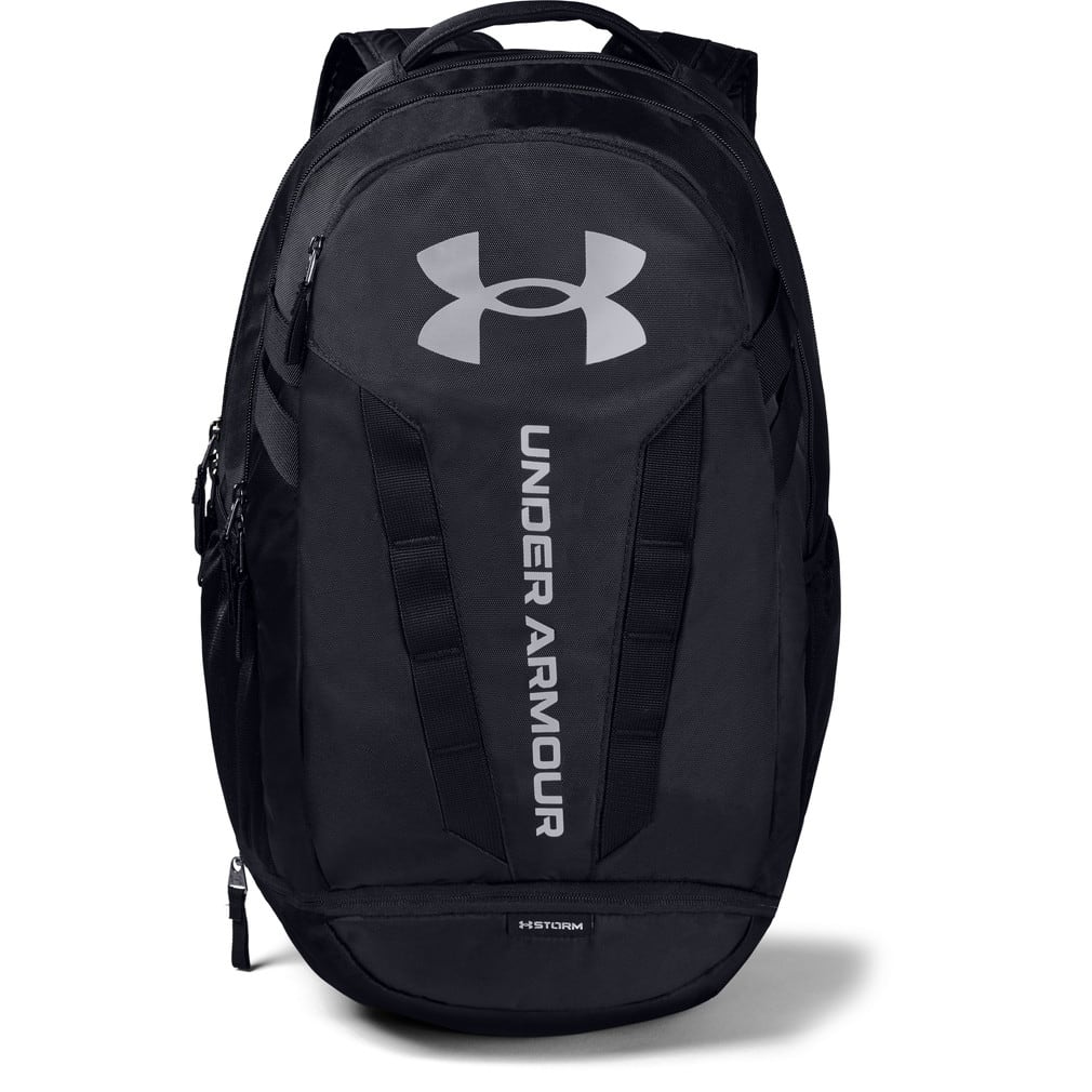 Pence Activate Not essential アンダーアーマー UA Hustle 5.0 Backpack 1361176 デイパック UNDER ARMOUR｜公式通販 アルペングループ  オンラインストア