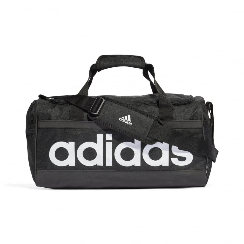 adidas ボストンバッグ 旅行 スキー用品 スノーボード用品 - ボストン