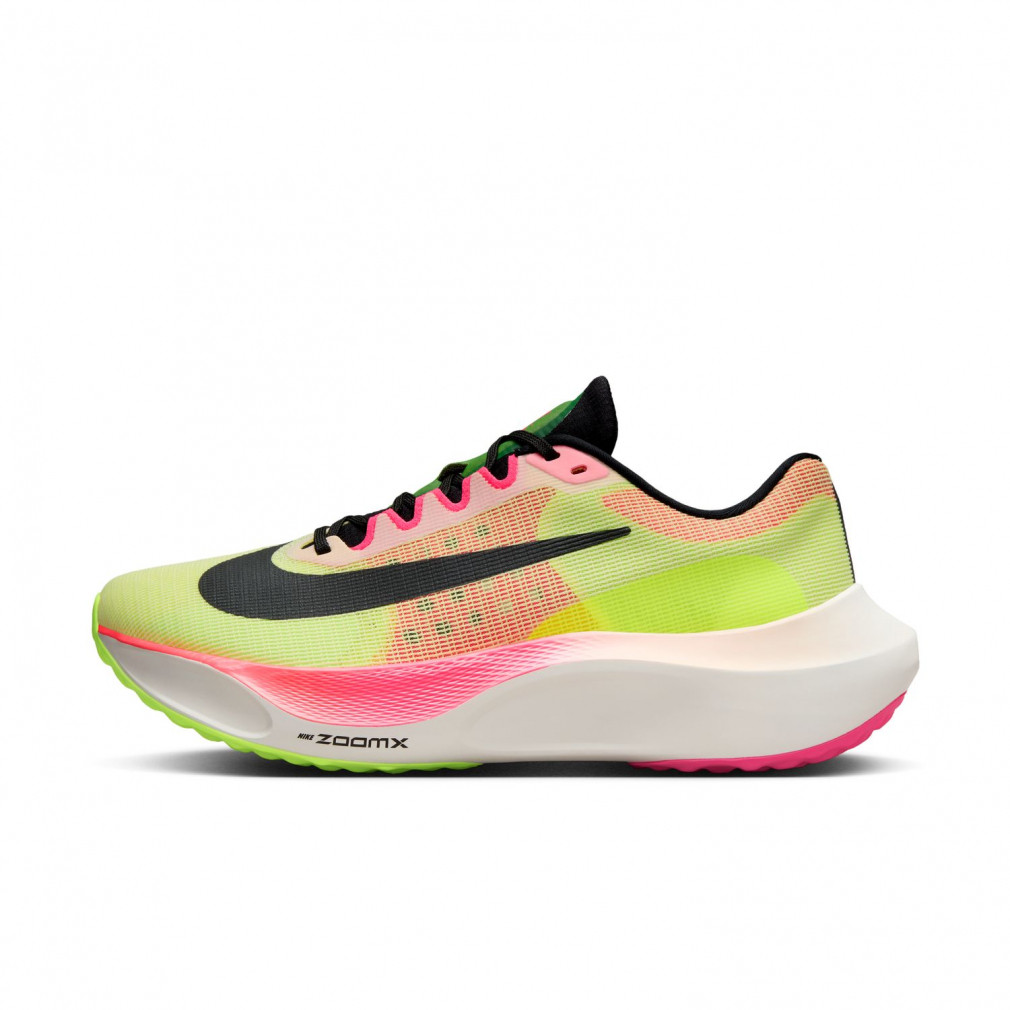 ナイキ ZOOM FLY 5 PRM ズーム フライ 5 プレミアム FQ8112-331