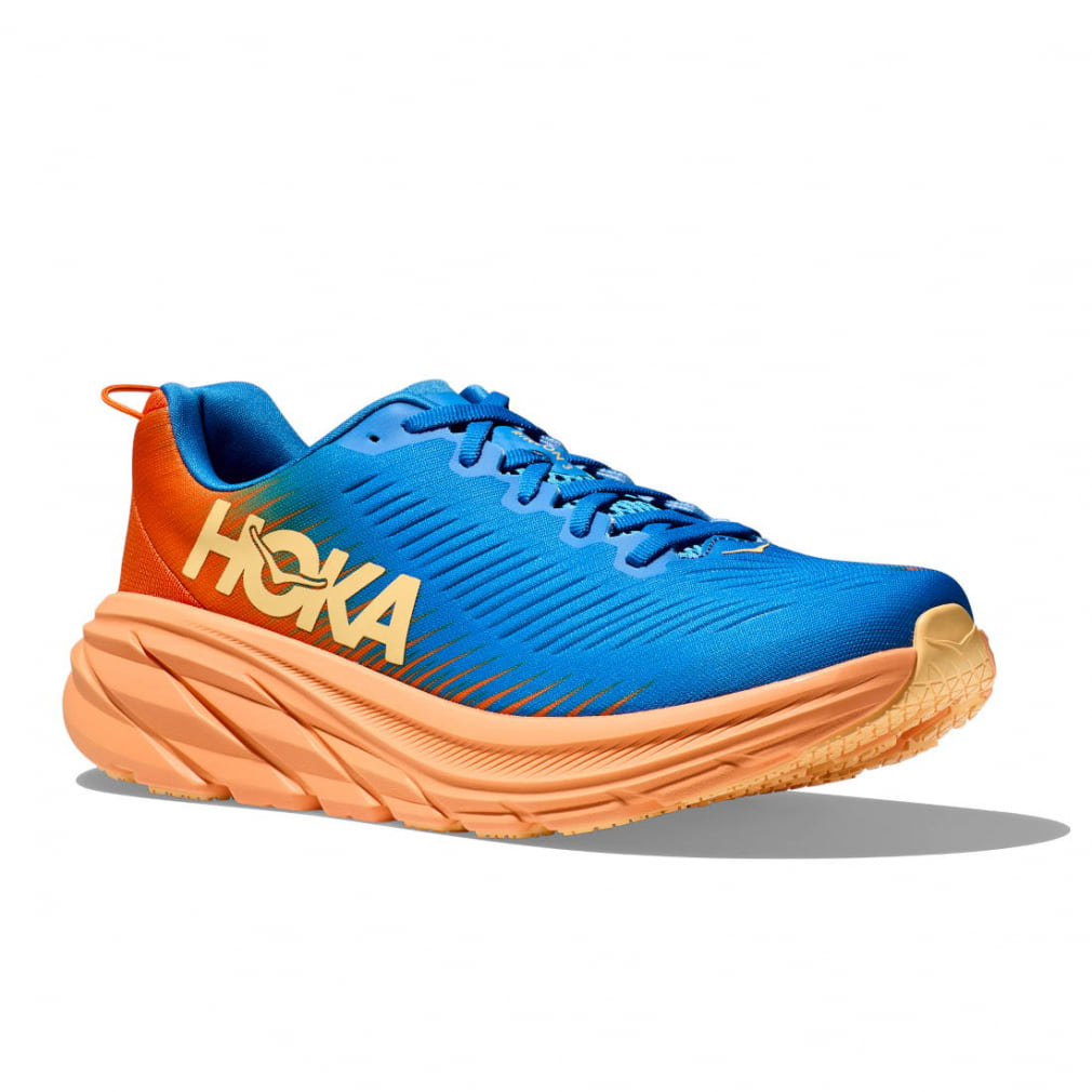 HOKA ONE ONE　RINCON3　ホカオネオネ リンコン3