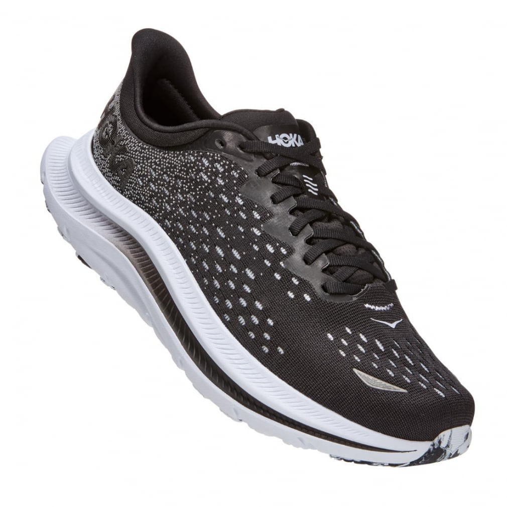 HOKA ONEONE KAWANA カワナ 27.5cm-