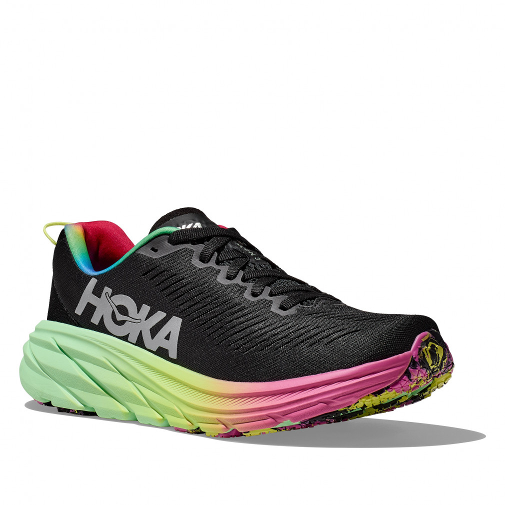 HOKA ランニングシューズ　RINCON3