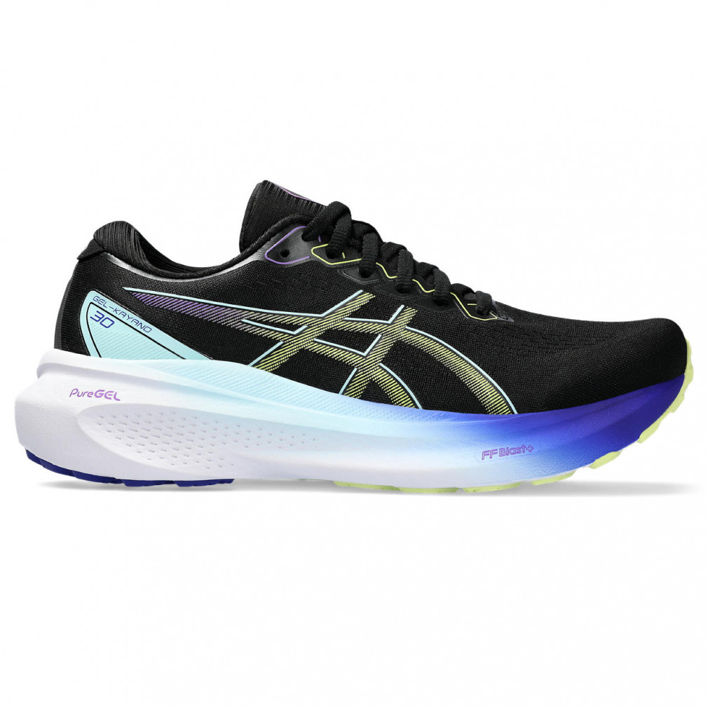 人気ブランドを asics 26.0cm 27.0cm GEL-KAYANOゲルカヤノ 30 WIDE ...