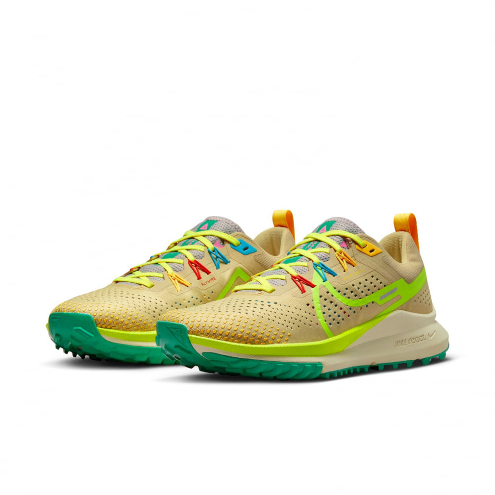 通販モノタロウ NIKE ナイキ AIR ZOOM PEGASUS 36 TRAIL ペガサス