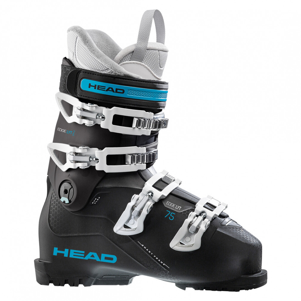 ◆ スキー ブーツ HEAD edge 7.8 26.5 cm 305 mm