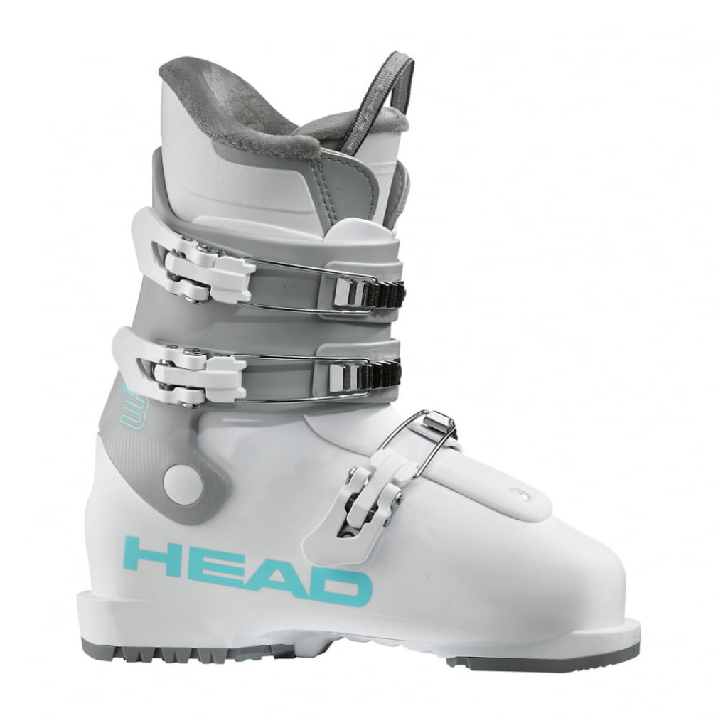 HEAD Z3   ジュニア スキーブーツ　24.5