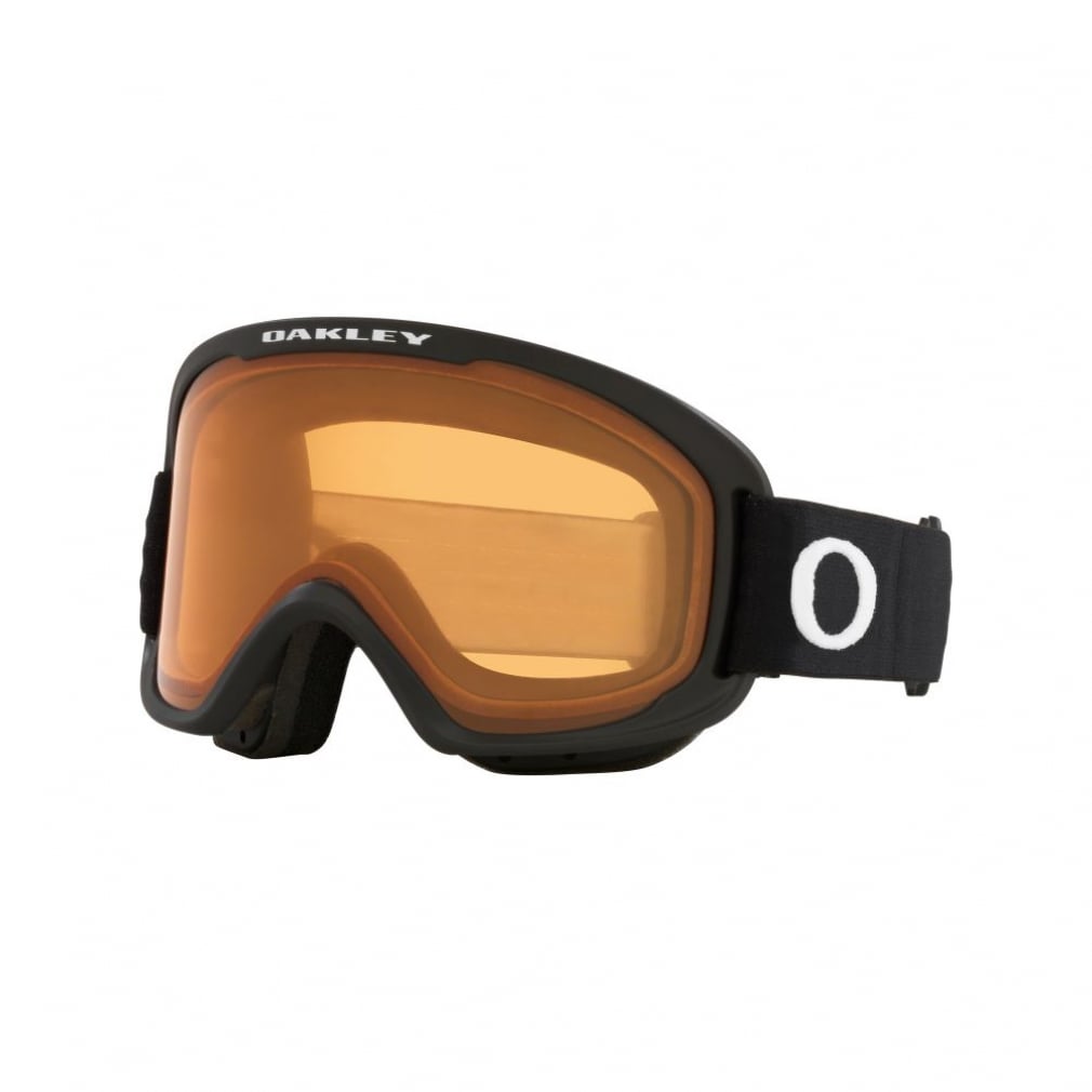 オークリー O-Frame 2.0 PRO M Snow Goggles 0OO7125 メンズ スキー