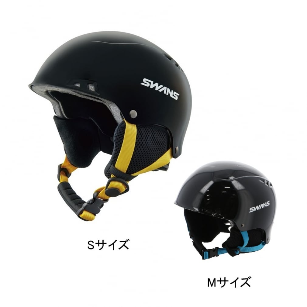 スノーボード・スキー/ゴーグル・サングラス・ヘルメット/ヘルメット 