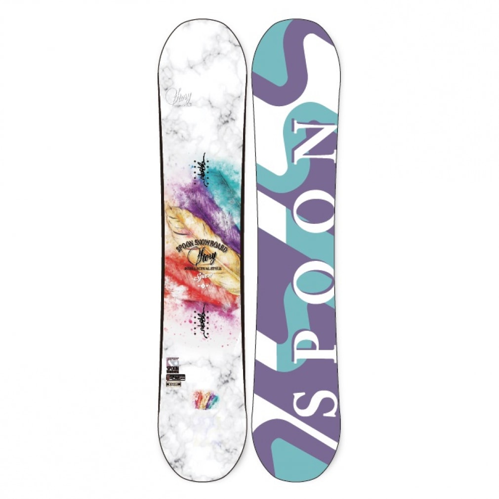 スノーボード・スキー/スノーボード用品/スノーボード板/単品の