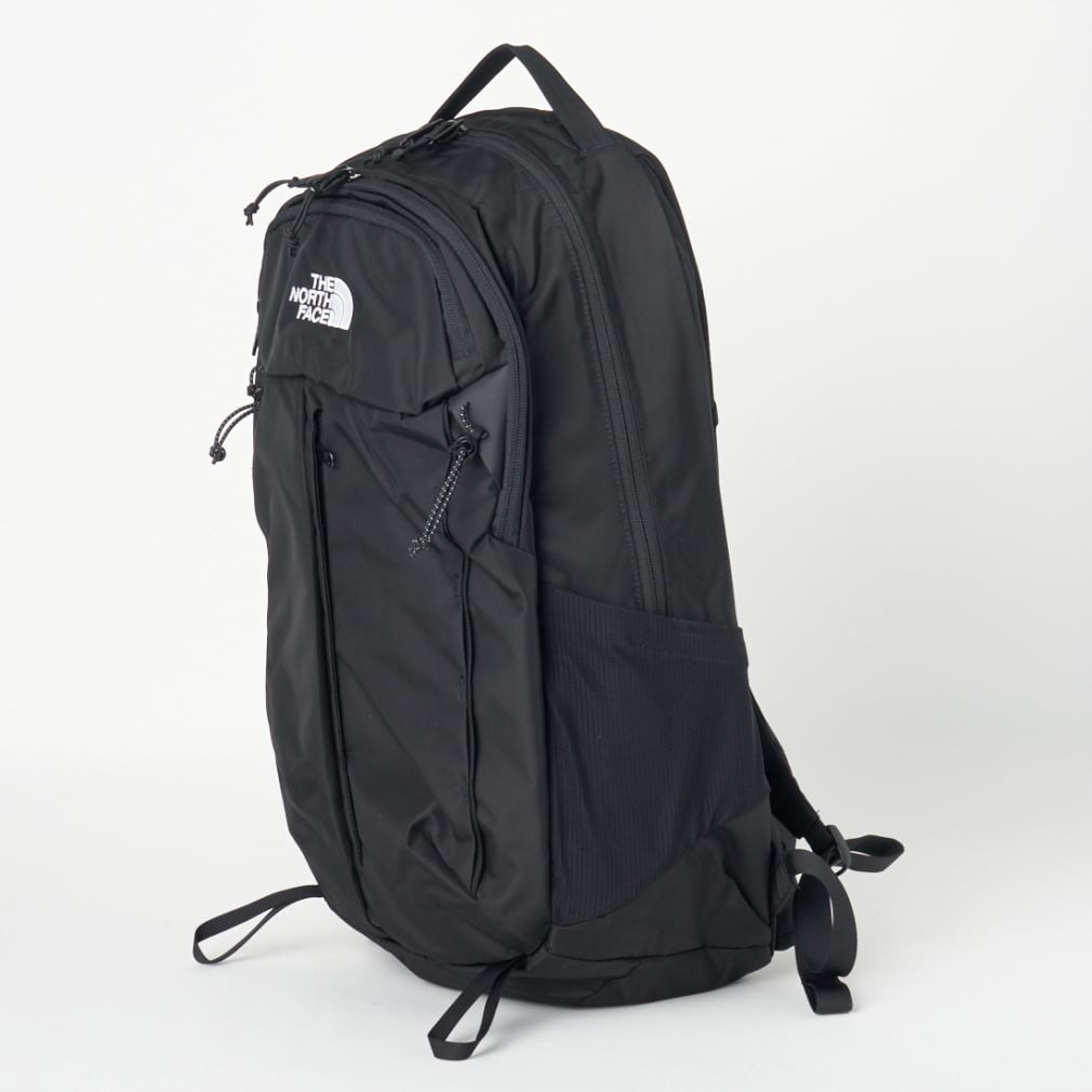 「The North Face」vostok ボストーク　リュック