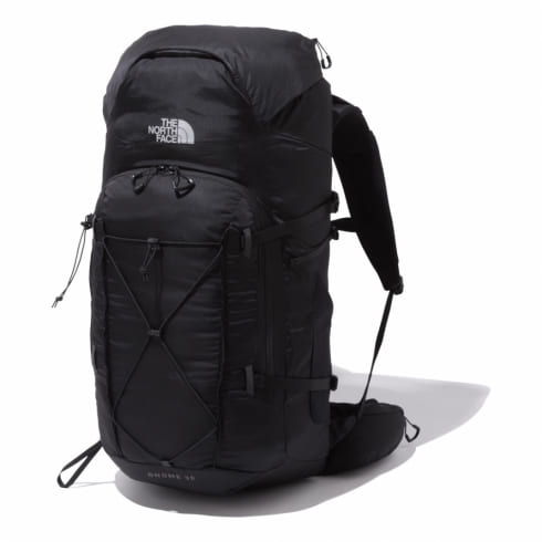 大人気☆ THE NORTH FACE 登山用リュック 38L - 通販 - qualhouse.pt