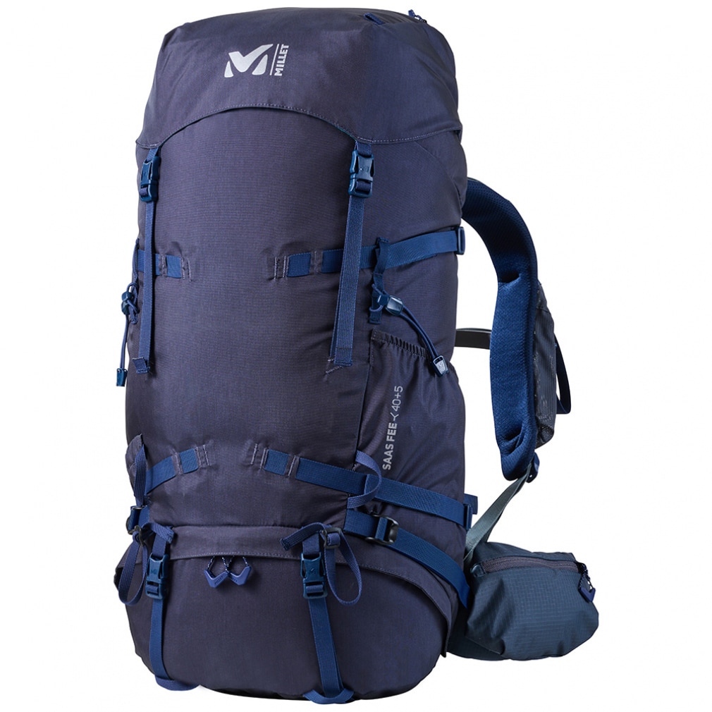 MILLET / Backpack