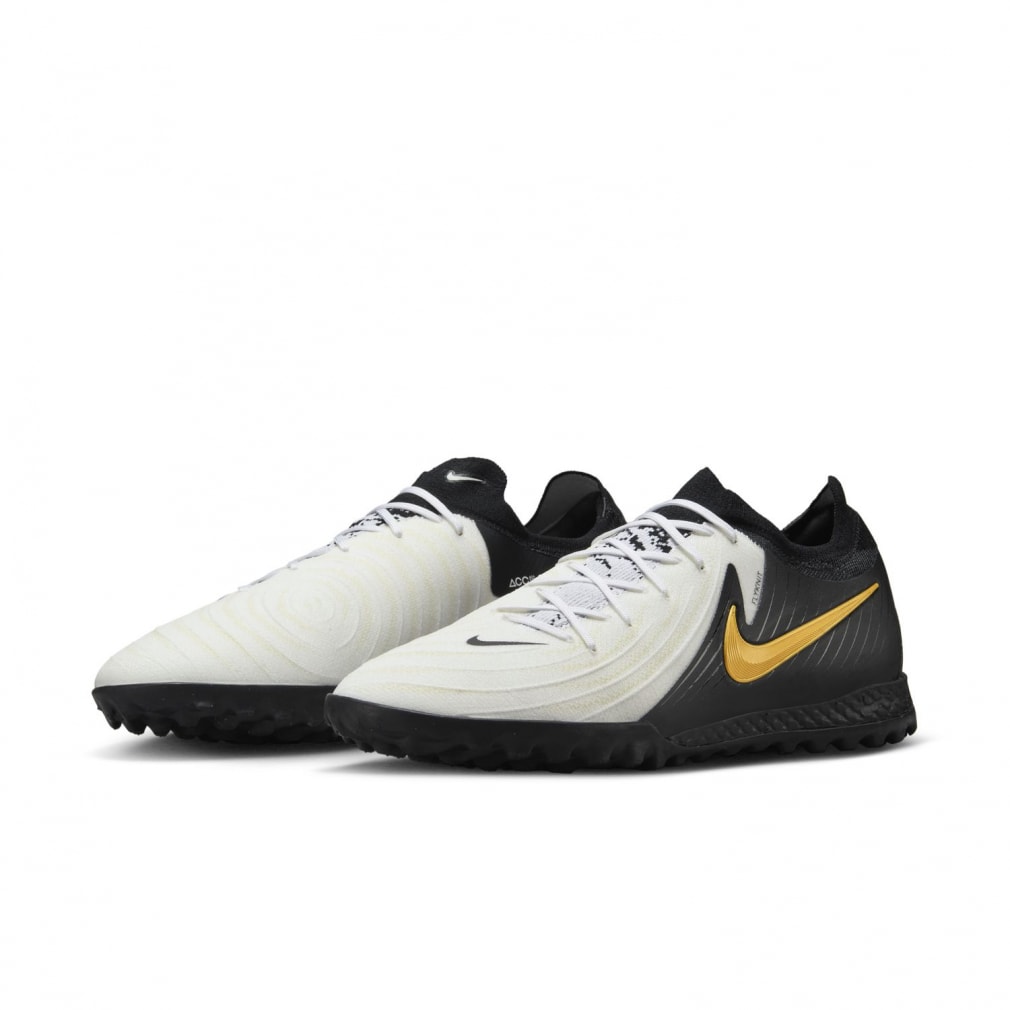 NIKE☆トレシュー☆サッカー☆23☆ナイキトレーニングシューズ 専門店