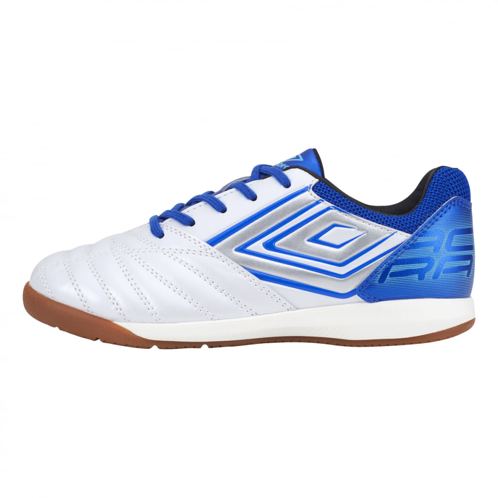 umbro ジュニア サッカートレーニングシューズ21.5 - フットサル