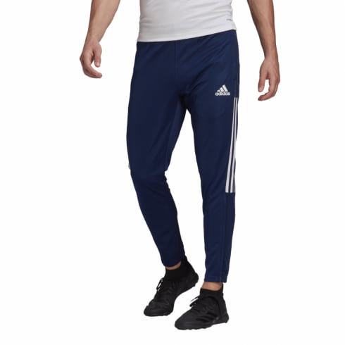 アディダス メンズ サッカー フットサル ジャージパンツ Tiro21トレーニングパンツ Jgd24 Adidas 公式通販 アルペングループ オンラインストア