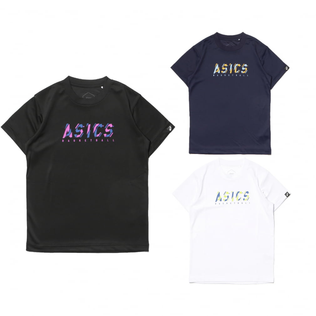 アシックスTシャツ140cm - フットサル