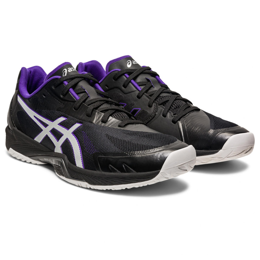 Asics shop v swift