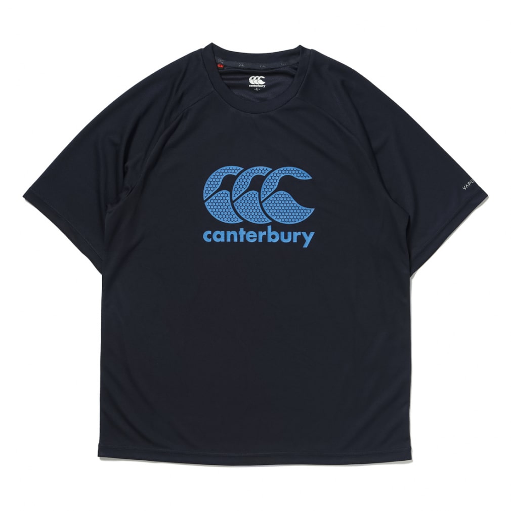 Canterbury Tシャツ - その他