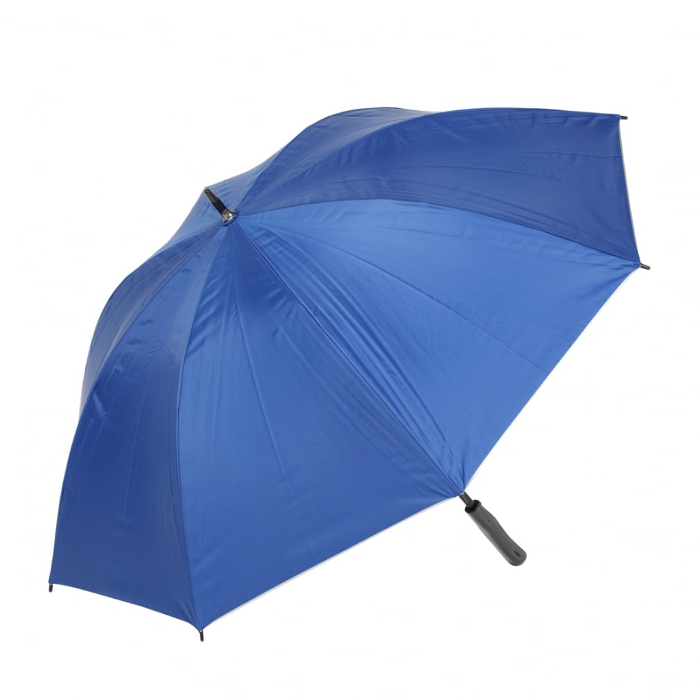 イグニオ 晴雨兼用 傘 66cm UVカット99％ 日傘 雨傘 IGNIO｜公式通販 アルペングループ オンラインストア
