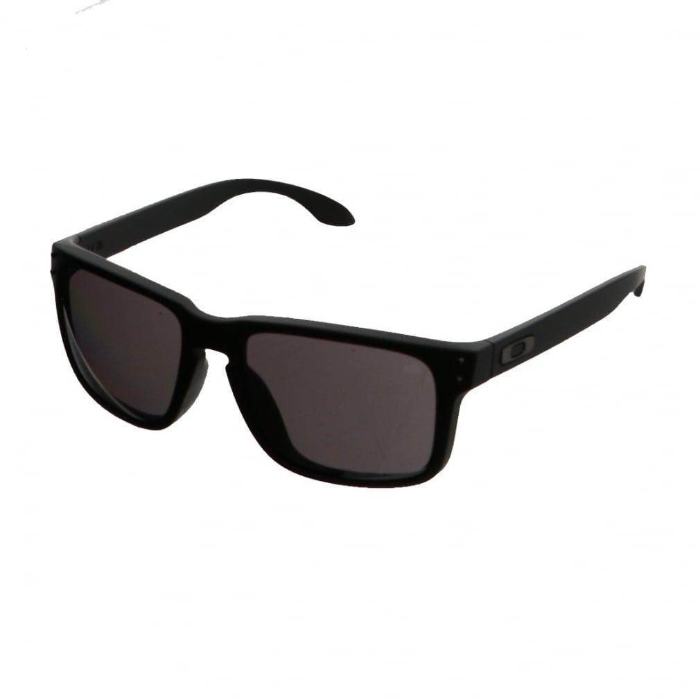 オークリー HOLBROOK A 92442556 サングラス OAKLEY