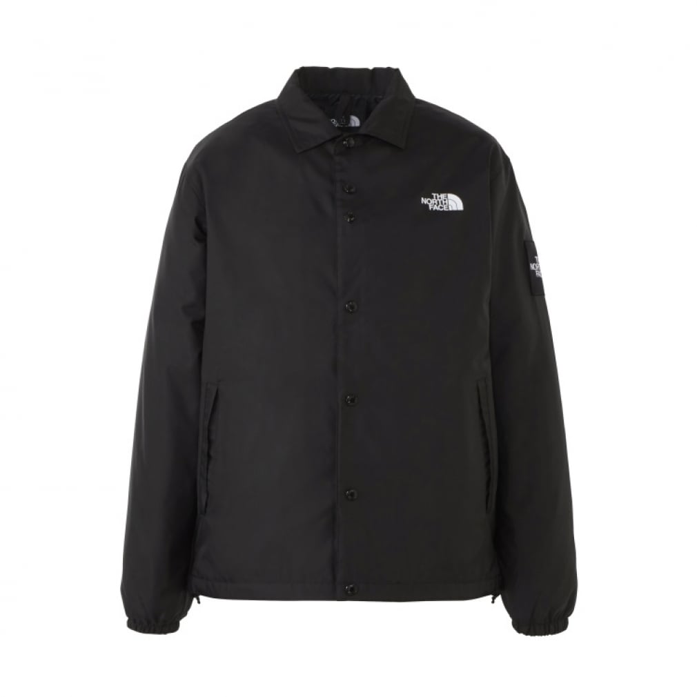 THE NORTH FACE 22SS The Coach Jacket
