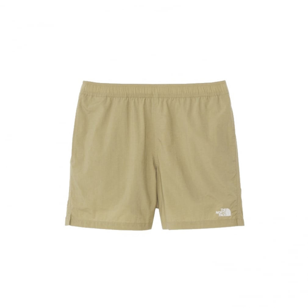 2024春夏 ザ・ノース・フェイス メンズ アウトドア ハーフパンツ Versatile Short バーサタイルショーツ NB42335 THE NORTH FACE