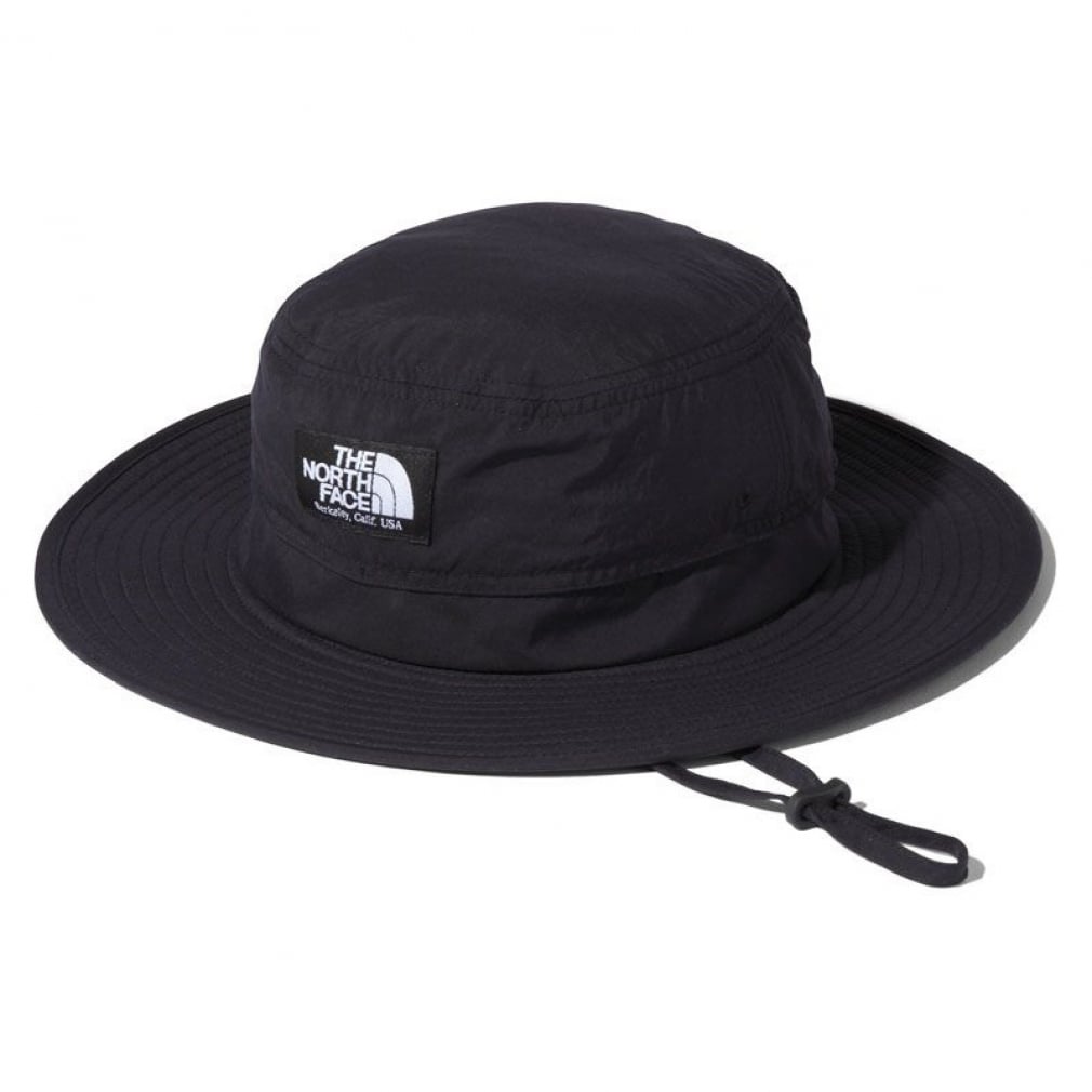 2023秋冬 ザ・ノース・フェイス トレッキング 帽子 Horizon Hat ホライズンハット NN02336 THE NORTH FACE｜公式通販  アルペングループ オンラインストア